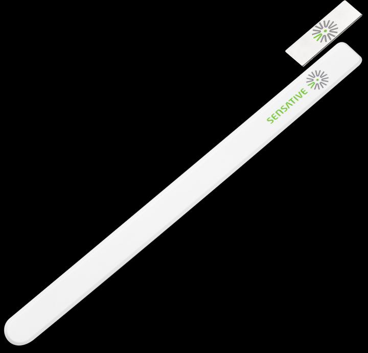 Actual product image Sensative Strips Guard 800