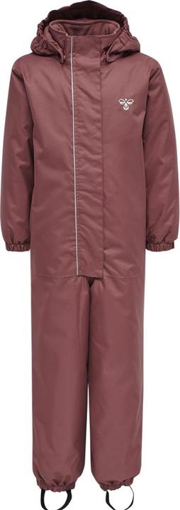 Produktbild hummel Soul Snowsuit (140)