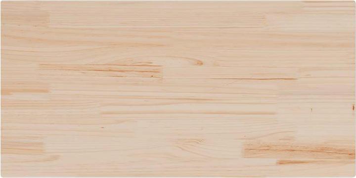 Actual product image VidaXL Aydin (100 x 50 x 2.5 cm)