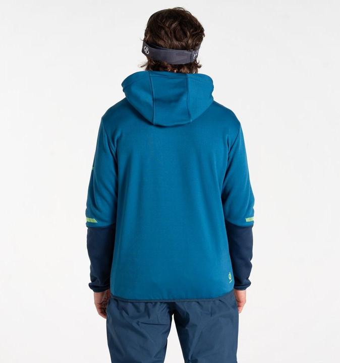 Immagine prodotto Dare2b Core Camber Stretch (L)
