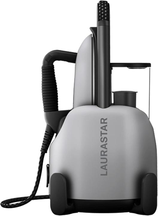 Produktbild Laurastar Aufzug Xtra (2200 W, 170 g/min)