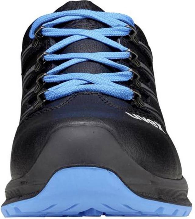 Actual product image Uvex Safety 2 trend (S3, 50)