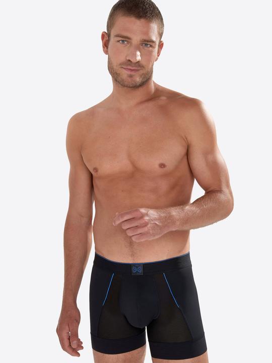 Immagine prodotto HOM Retro Boxer Sports Lab (M, Confezione da 2)