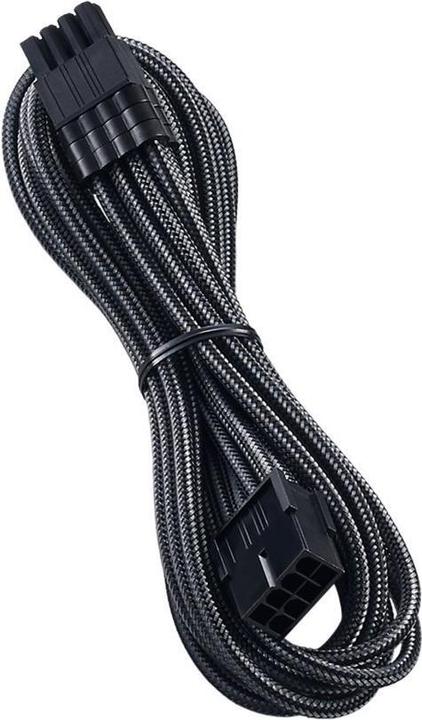 Produktbild CableMod PRO ModMesh 8-Pin PCIe Verlängerung