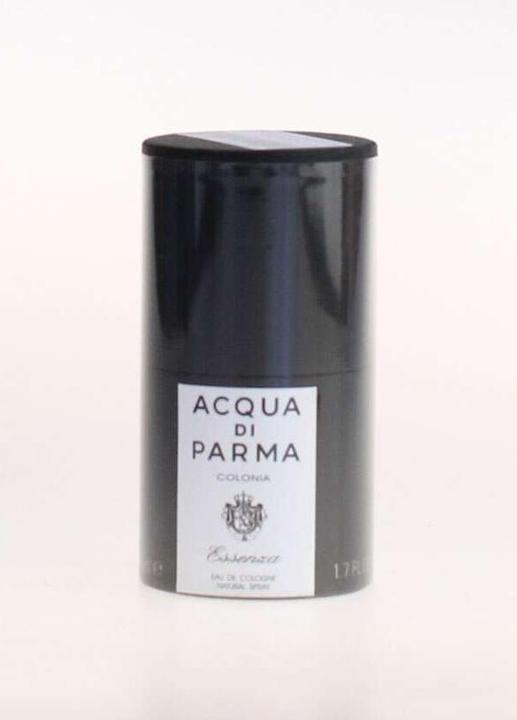 Produktbild Acqua Di Parma Colonia Essenza (Eau de cologne, 50 ml)