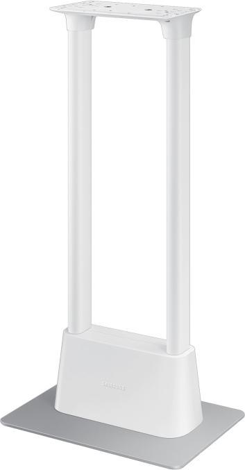 Image du produit Samsung Kiosk 24inch Self ordering Displ (24")