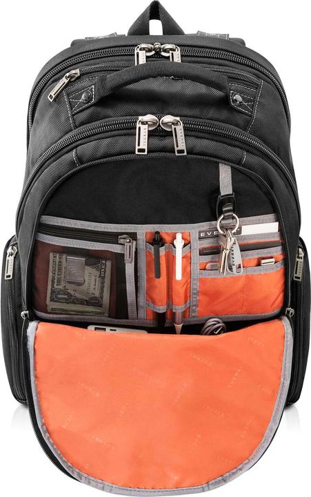 Produktbild Everki Atlas (29.50 l)