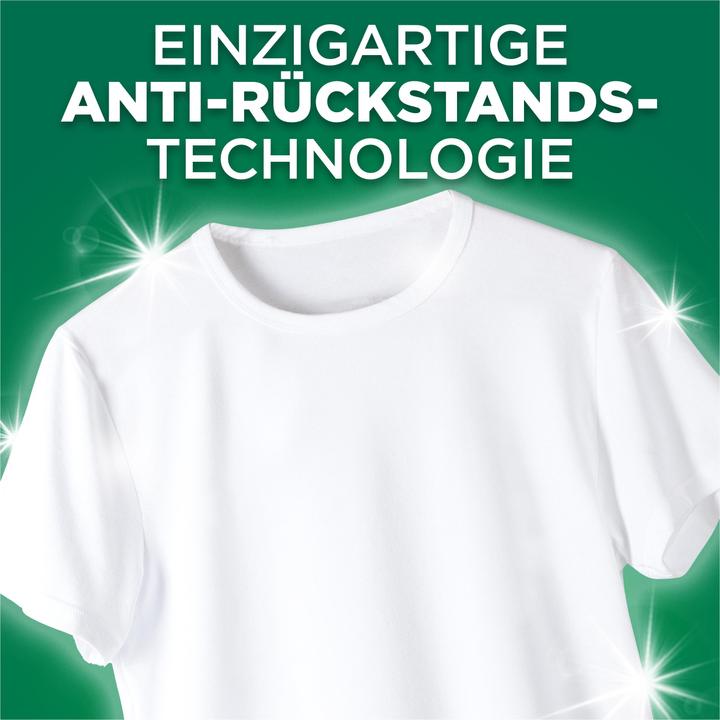 Produktbild Ariel Universal+ (23 Waschgänge, Pulver)