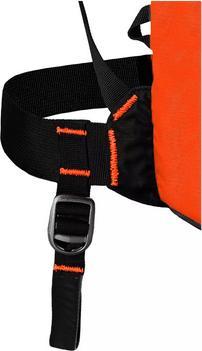 Produktbild Ortovox Ascent 22 (22 l)