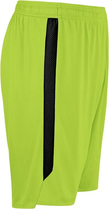 Image du produit JAKO Pantalon de sport Power (164)