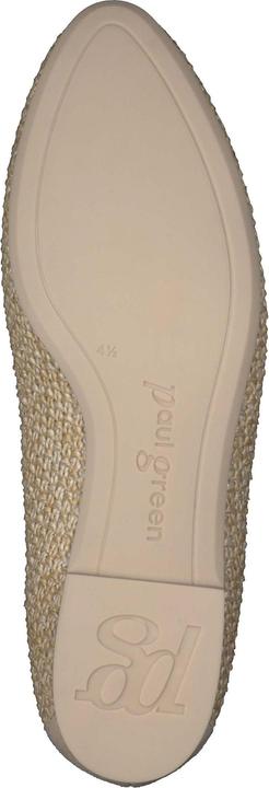 Image du produit Paul Green Slipper (37.5)