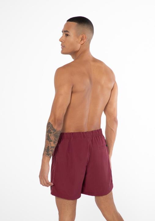 Produktbild Protest FASTER beachshort (XXL)