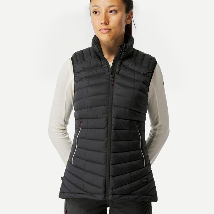 Immagine prodotto Forclaz MT100 (XS)