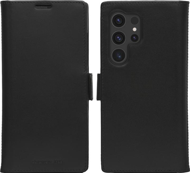 Produktbild dbramante1928 Lynge (Samsung Galaxy S24 Ultra)