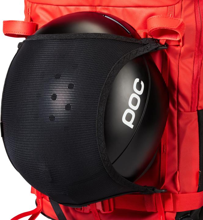 Immagine prodotto Mammut Nirvana 22 (22 l)