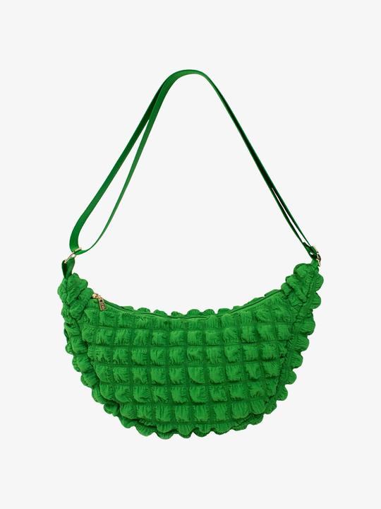 Kind Bag Cross Body Bag Green
