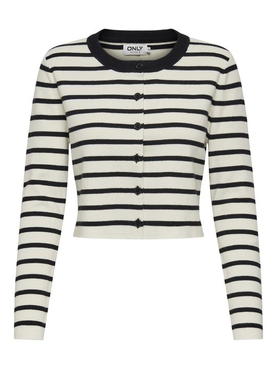 Only ONLFIE Strickjacke Strickjacke