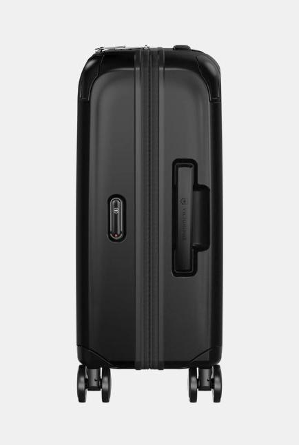 Image du produit Victorinox Spectra 3.0, Exp. Frequent Flyer Carry-On, Noir (37 l, Bagage à main (jusqu'à 50l))
