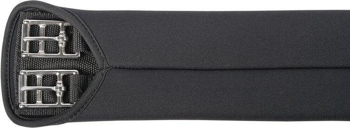 Immagine prodotto Harry's Horse Sottopancia da dressage in neoprene liscio