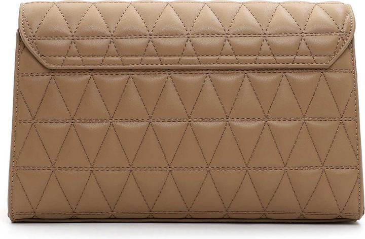 Produktbild Emily und Noah E&N Donatella Umhängetasche 27 cm