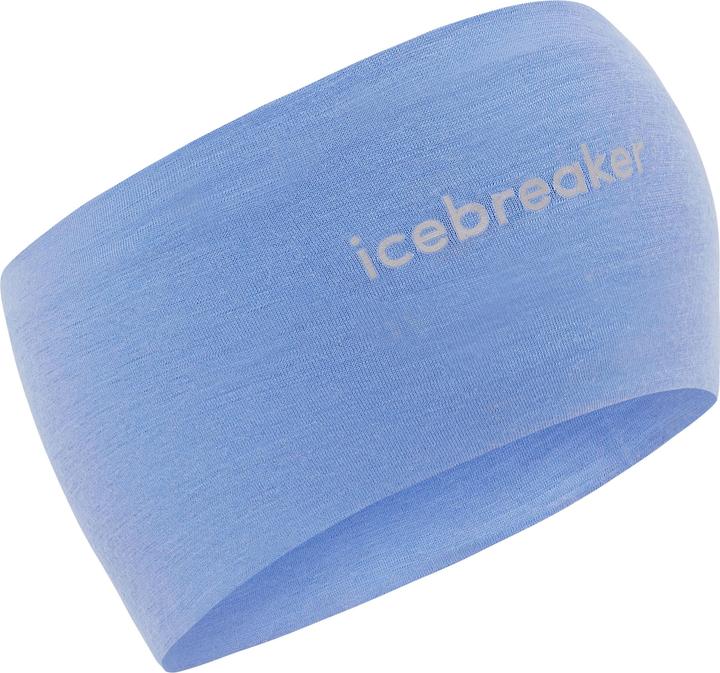 Icebreaker Unisex Merino 200 Oasis Headband