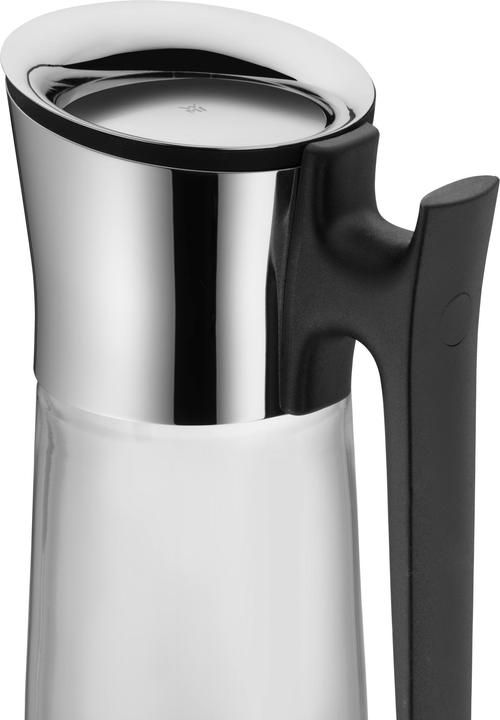 Produktbild WMF Basic (1.50 l)