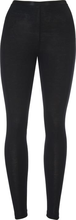 Calida Wolle/Seide Leggings (XXS)