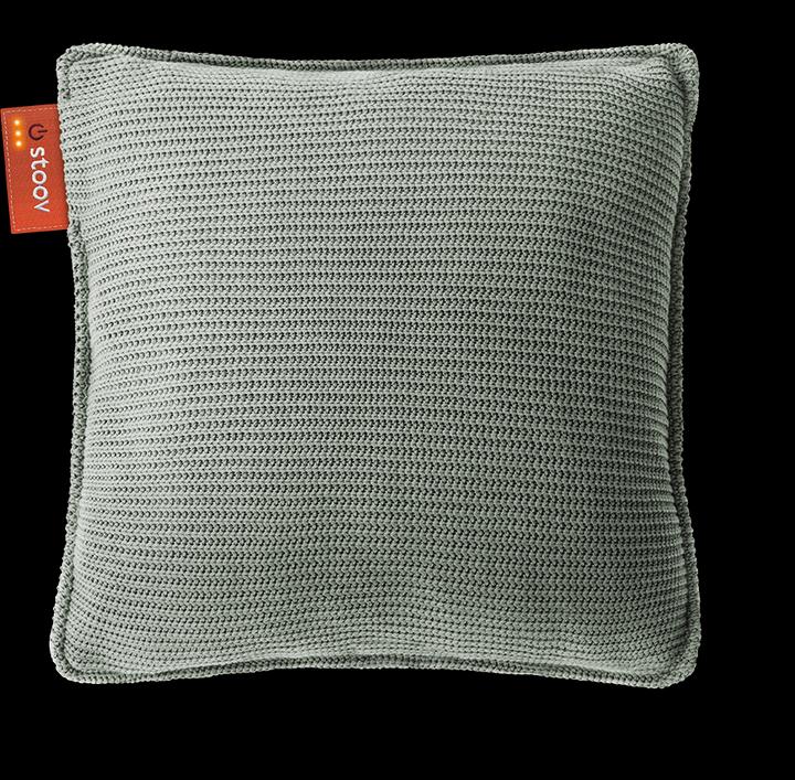Image du produit Stoov Ploov (45 x 45 cm)
