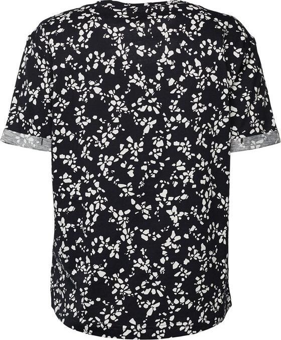 Actual product image Esprit 's t-shirt (XS)