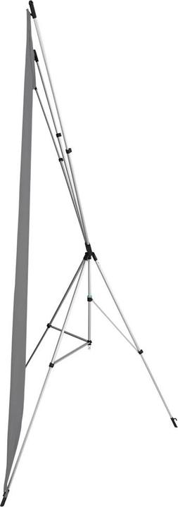 Produktbild Westcott X-Drop Hintergrund Kit (152.40 cm, 250 cm)