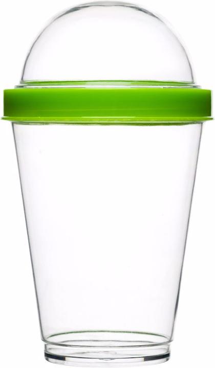 Actual product image Sagaform Yogurt cup