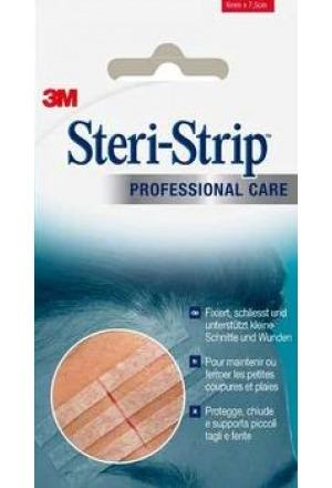 Immagine prodotto 3M Blendtone naturale (150 x)
