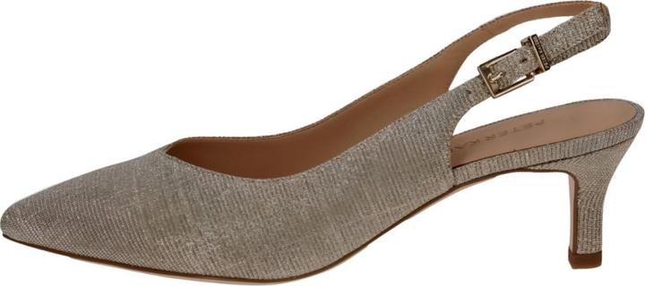 Actual product image Peter Kaiser Pumps (35.5)