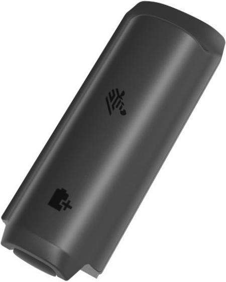 Image du produit Zebra BTRY-MC2X-49MA-01 Pièce de rechange pour batterie d'ordinateur portable