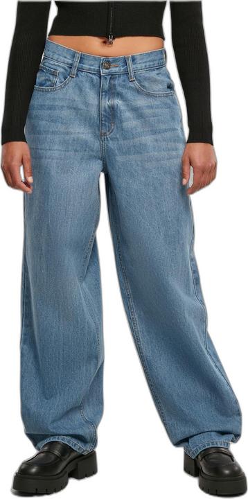 Produktbild Urban Classics 90'S (29)