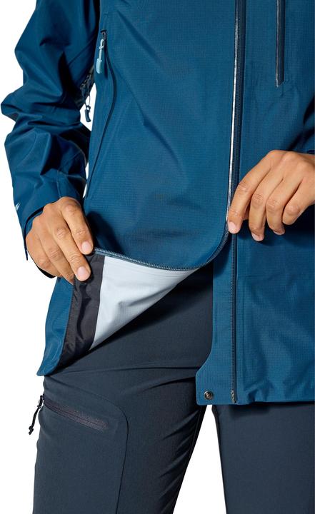Produktbild Rab Firewall Mountain (XL)