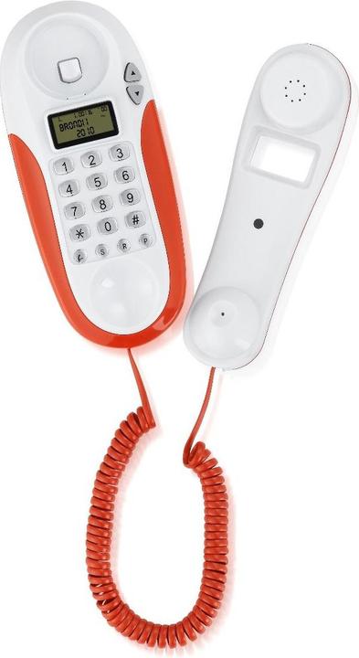 Actual product image Brondi Kenoby CID