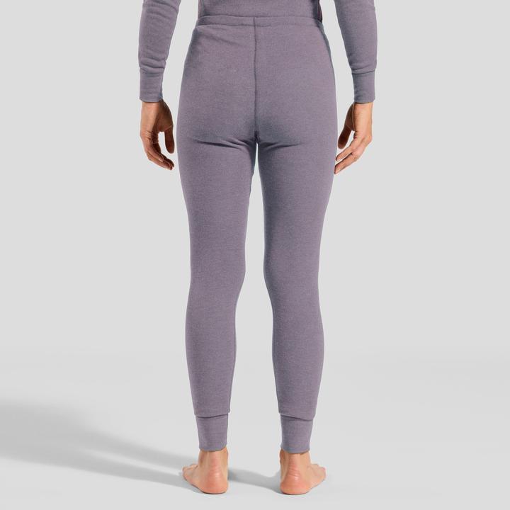 Image du produit Odlo Ensemble Active Warm (XL)