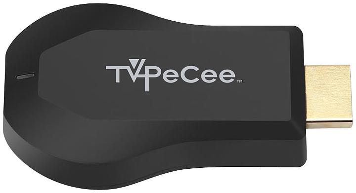 Actual product image TV PeCee WLAN HDMI stick (15 m, HDMI 1.3c)