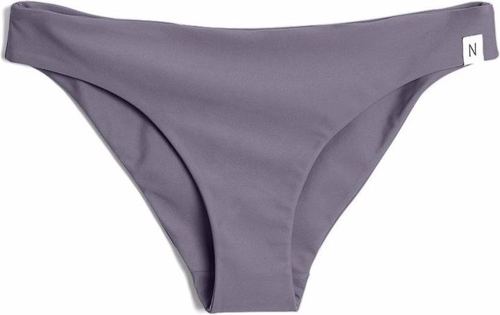 Grigio pietra