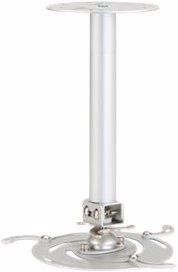 Produktbild Acer Deckenhalterung (Decke)