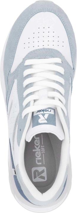 Immagine prodotto Rieker Sneaker (37)