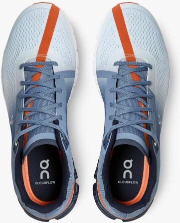 Image du produit On Running Cloudflow (42.5)