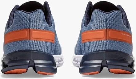 Image du produit On Running Cloudflow (42.5)