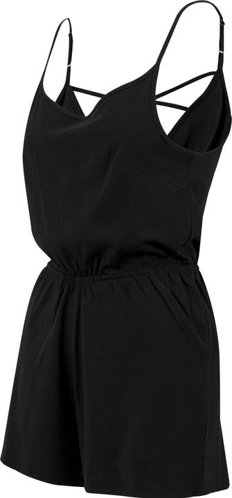 Urban Classics Hot jumpsuit