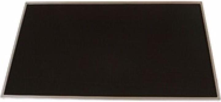 Immagine prodotto Samsung Pannello LCD