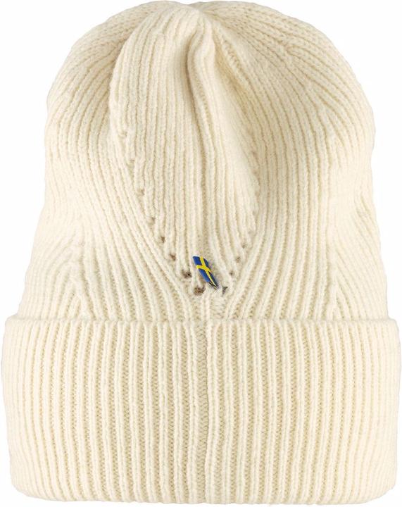 Actual product image Fjällräven Directional (One size)