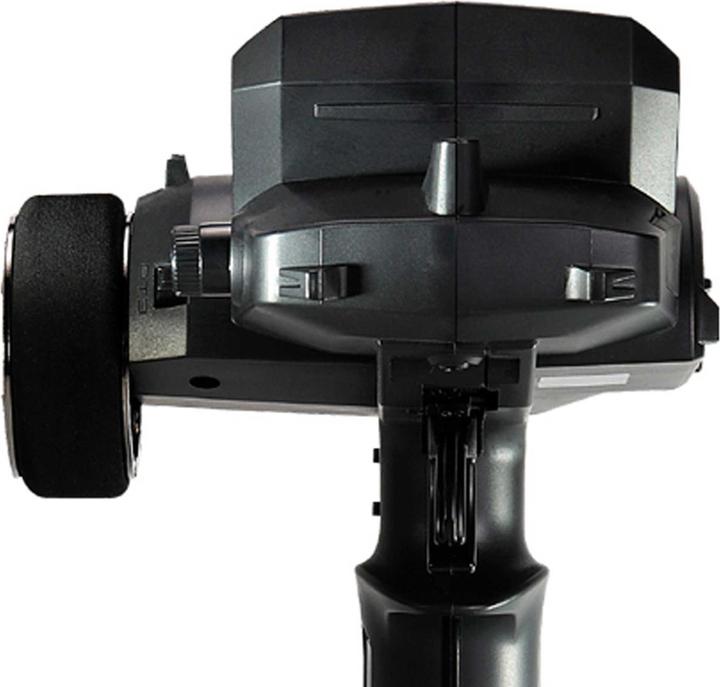 Image du produit Futaba T4PM Plus T-FHSS & R304SB-E