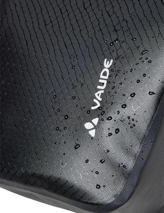 Immagine prodotto Vaude Clubride Aqua (17 l)