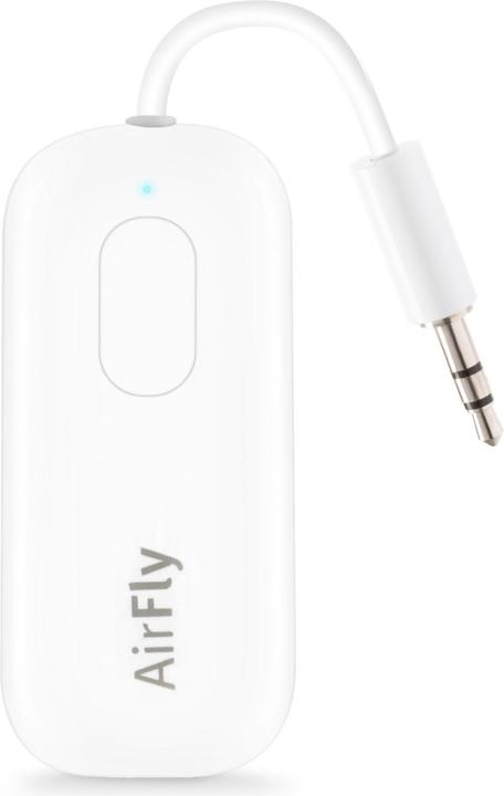Produktbild TwelveSouth AirFly Pro (Sender & Empfänger)